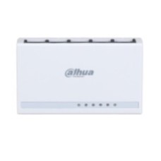 ADH-PFS3005-5ET-L - 1